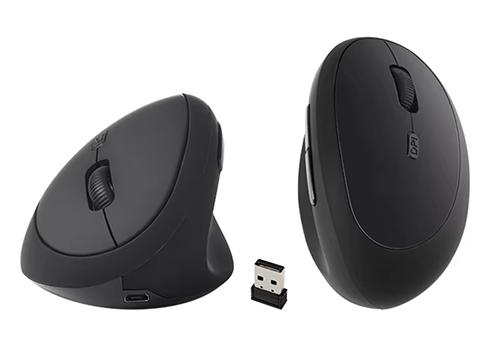 Ergonominen_pystyhiiri