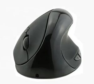 Ergonominen_pystyhiiri__6D__1600DPI_Wireless__ladattava_USB