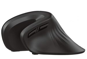 Ergonominen_pystyhiiri__Dareu__2_4Ghz_Wireless__ladattava_USB-C