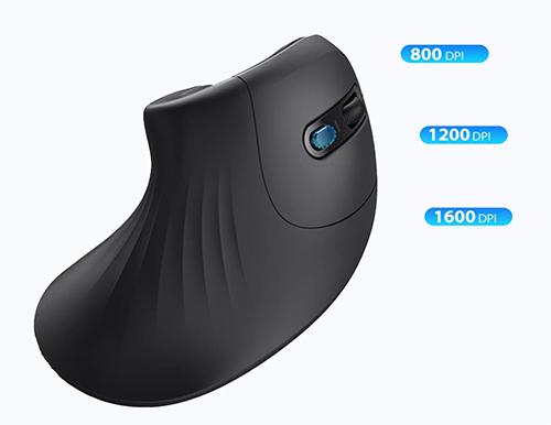 Ergonominen_pystyhiiri__Dareu__2_4Ghz_Wireless__ladattava_USB-C