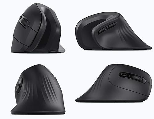 Ergonominen_pystyhiiri__Dareu__2_4Ghz_Wireless__ladattava_USB-C