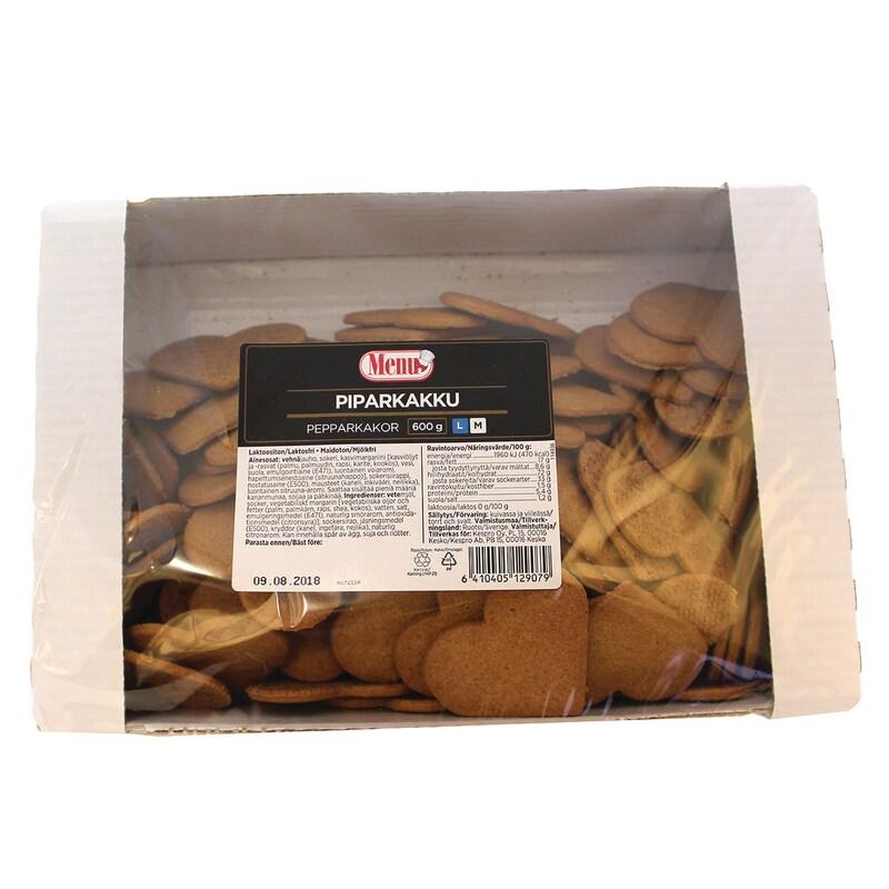 10230172_Menu_piparkakku_600g_jpg_width_800
