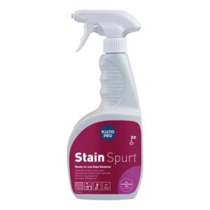 10278735_Kiilto_Stain_tahranpoistoaine_750ml_jpg