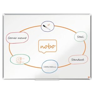 10755288_Nobo_premium_plus_valkotaulu_teras_1200_x_900mm_jpg_width_800