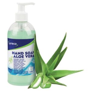 14138922_Lyreco_kasisaippua_aloe_vera_500ml_jpg