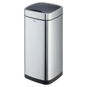 14139149_Durable_Sensorbin_No_Touch_roska_astia_35L_jpg