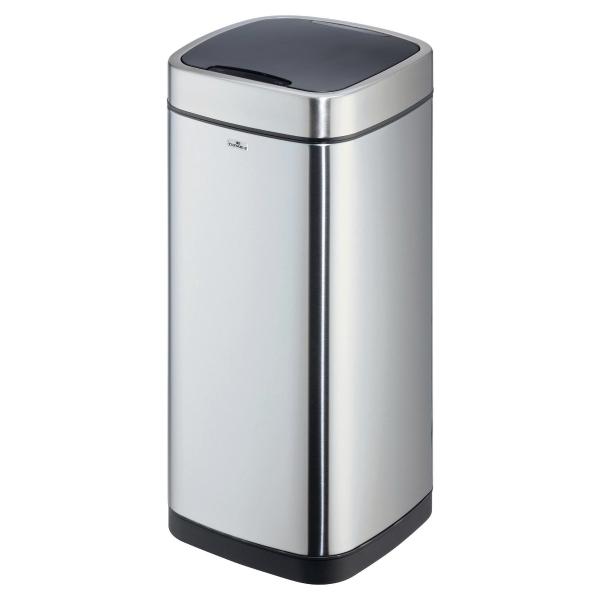 14139149_Durable_Sensorbin_No_Touch_roska_astia_35L_jpg