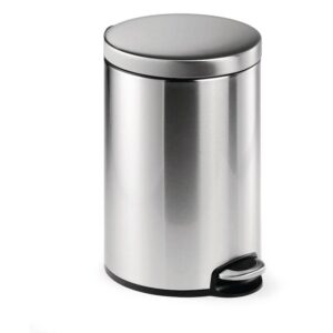 14327127_Durable_poljinjateastia_12_l_teras_jpg_width_800