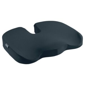 14415086_Leitz_ergo_cosy_istuintyyny_jpg_width_800