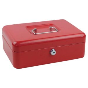 1490101_Lyreco_kassalipas_250x180x90mm_punainen_jpg_width_800