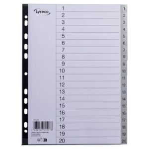 152414_Lyreco_dividers_120_microns_grey_1_20_parts_jpg_width_800