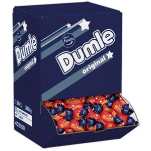 15290194_Fazer_dumle_original_toffeekaramelli_3_kg_jpg_width_800