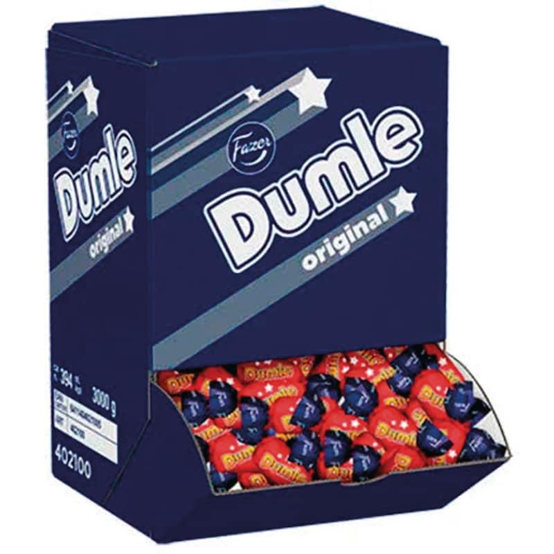 15290194_Fazer_dumle_original_toffeekaramelli_3_kg_jpg_width_800