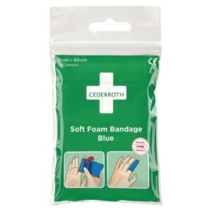 15354446_Cederroth_51011023_soft_laastari_taskupakkaus_6cm_x_40cm_sininen_jpg_width_800