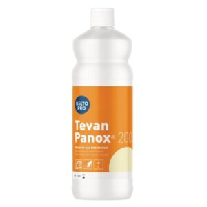 15517006_Kiilto_Tevan_Panox_200_pintadesinfektioaine_1L_jpg