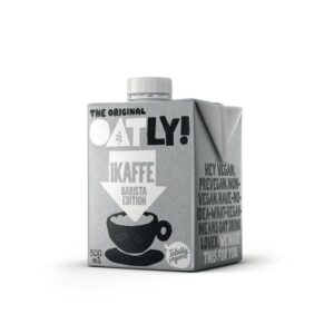 16149774_Oatly_ikaffe_kaurajuoma_uht_0_5l_jpg_width_800