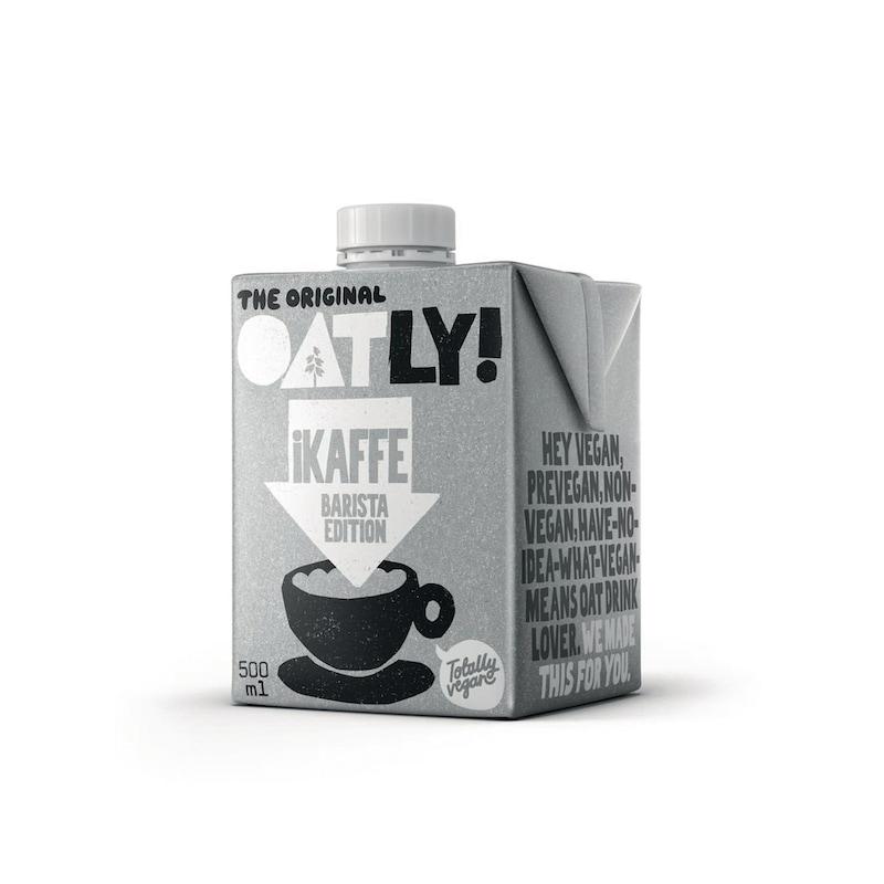 16149774_Oatly_ikaffe_kaurajuoma_uht_0_5l_jpg_width_800
