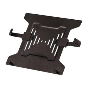 16637805_Fellowes_monitorivarren_lisaosa_kannettavalle_tietokoneelle_jpg_width_800