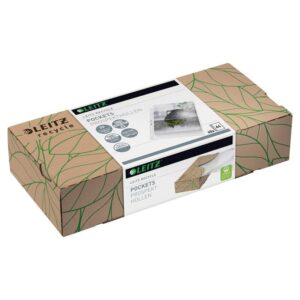 16724101_Leitz_kansiotasku_a4_70_mic_pp_appelsiini_1kpl_100kpl_jpg_width_800