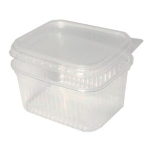 17130311_Huhtamaki_rasia_kirkas_500ml_1kpl_40_rasiaa_jpg_width_800