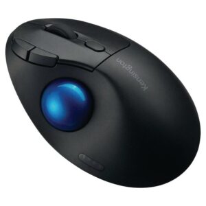 17716042_Kensington_pro_fit_ergo_tb450_trackball_pallohiiri_langaton_jpg_width_800
