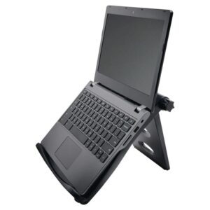 19366012_Kensington_k52805eu_kannettavan_teline_jpg_width_800