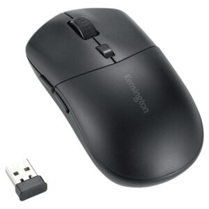 19594453_Kensington_my430_eq_ladattava_hiiri_jpg_width_800