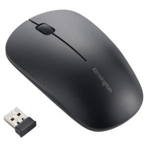 19740527_Kensington_my230_eq_ladattava_hiiri_langaton_jpg_width_800