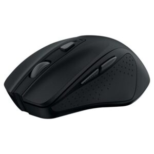 20427784_Trust_nito_silent_langaton_hiiri_jpg_width_800