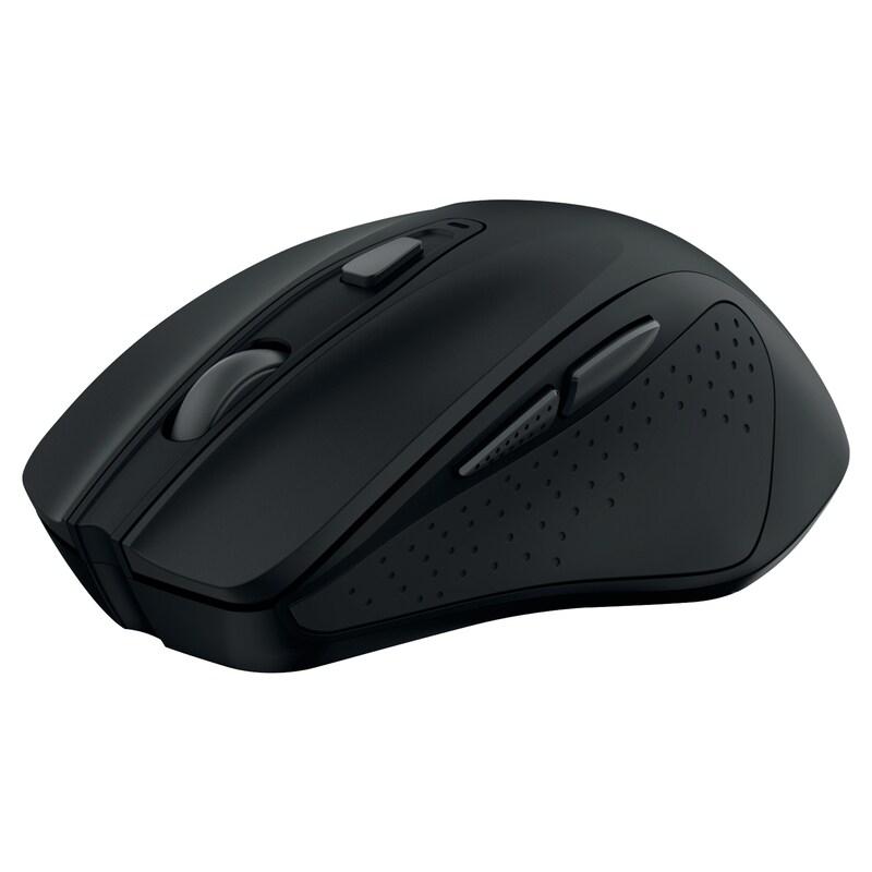 20427784_Trust_nito_silent_langaton_hiiri_jpg_width_800