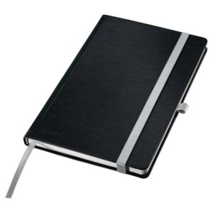 20513406_Leitz_style_muistikirja_kovakantinen_a5_viivoitettu_musta_jpg_width_800