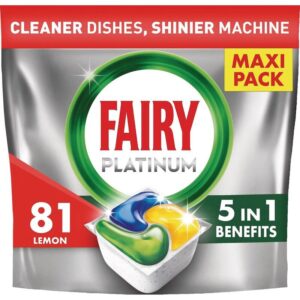 20877904_Fairy_platinum_konetiskitabletti_1_kpl_81_tablettia_jpg_width_800