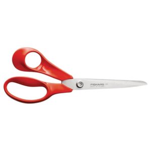 20896669_Fiskars_classic_yleissakset_21cm_vasenkatisille_punainen_jpg_width_800