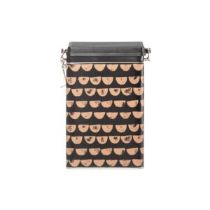 20960365_Maku_kahvipurkki_papu_1_5l_jpg_width_800