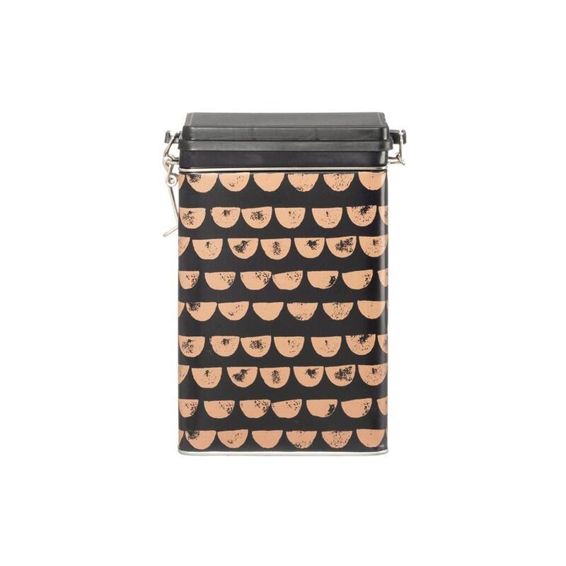 20960365_Maku_kahvipurkki_papu_1_5l_jpg_width_800