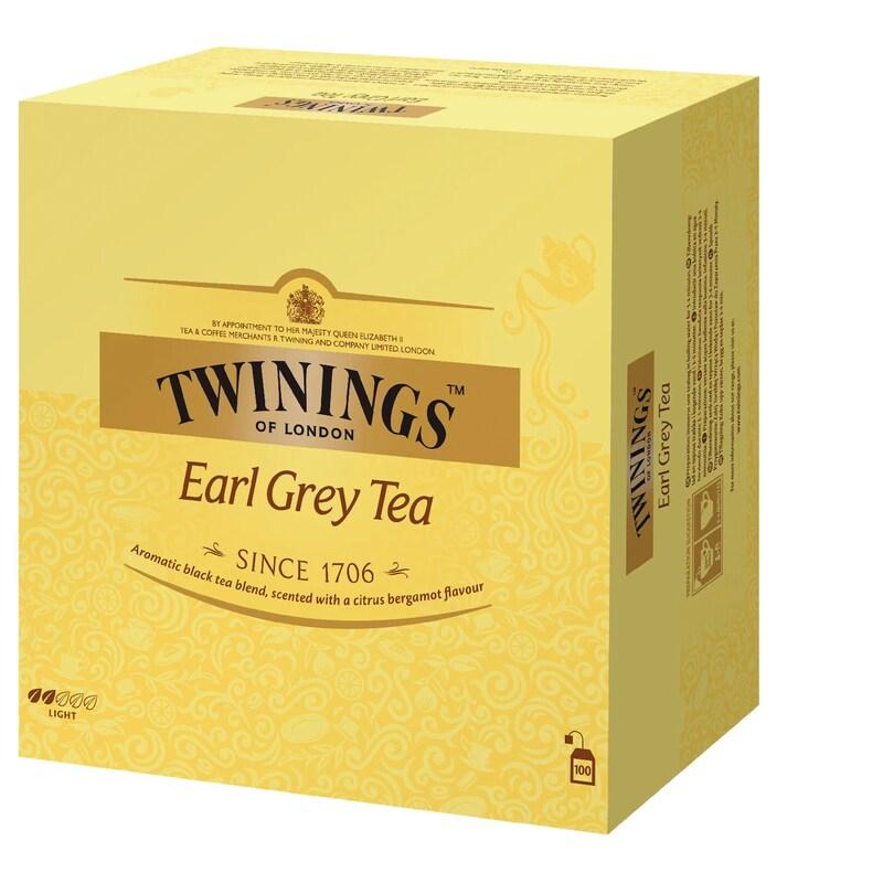 21056516_Twinings_earl_grey_musta_tee_1_kpl_100_pussia_jpg_width_800