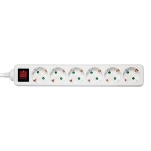 21236666_Deltaco_sahkojatkojohto_6_osainen_katkaisimella_3m_jpg_width_800