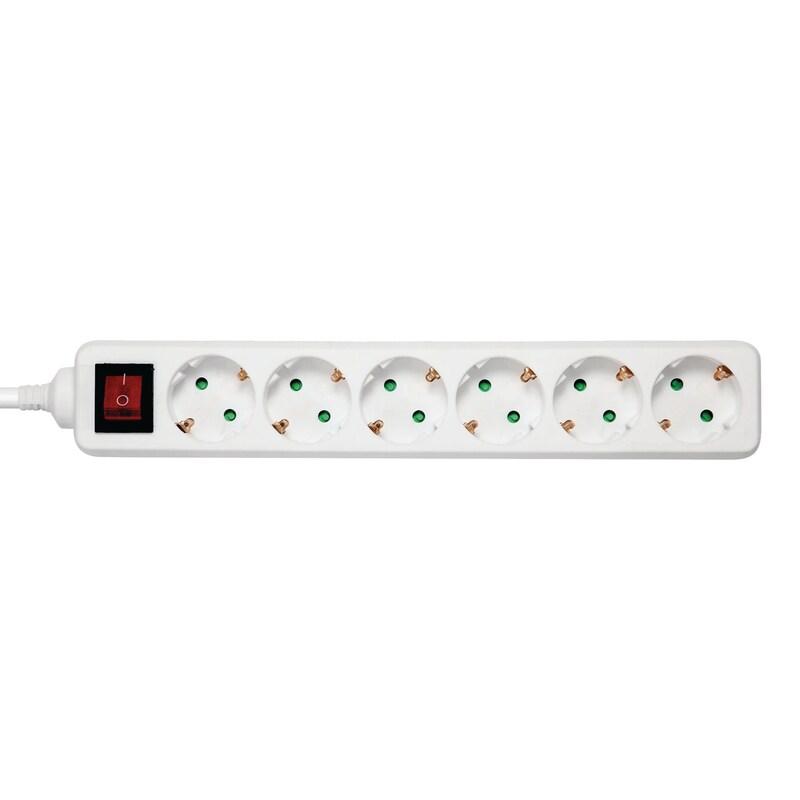 21236666_Deltaco_sahkojatkojohto_6_osainen_katkaisimella_3m_jpg_width_800