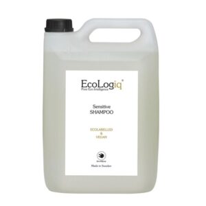 21309511_Ecologiq_shampoo_taytto_5_l_jpg_width_800