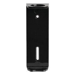 21309566_Ecologiq_seinateline_330ml_pullolle_jpg_width_800