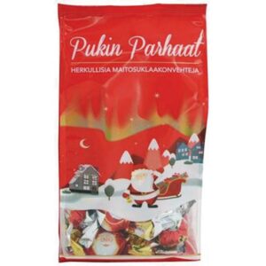 21312352_Pukin_parhaat_suklaakonvehti_170g_jpg_width_800