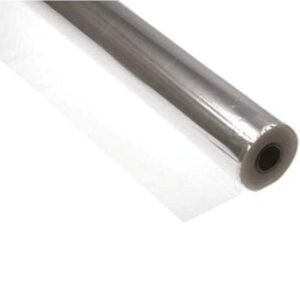 21317449_Sellofaani_70_cm_x_2_m_kirkas_jpg_width_800