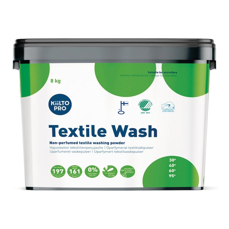 21333491_Kiilto_pro_pyykinpesujauhe_8kg_jpg_width_800