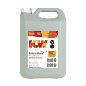 21353411_Kw_erikois_iduna_peruspuhdistusaine_5l_jpg_width_800