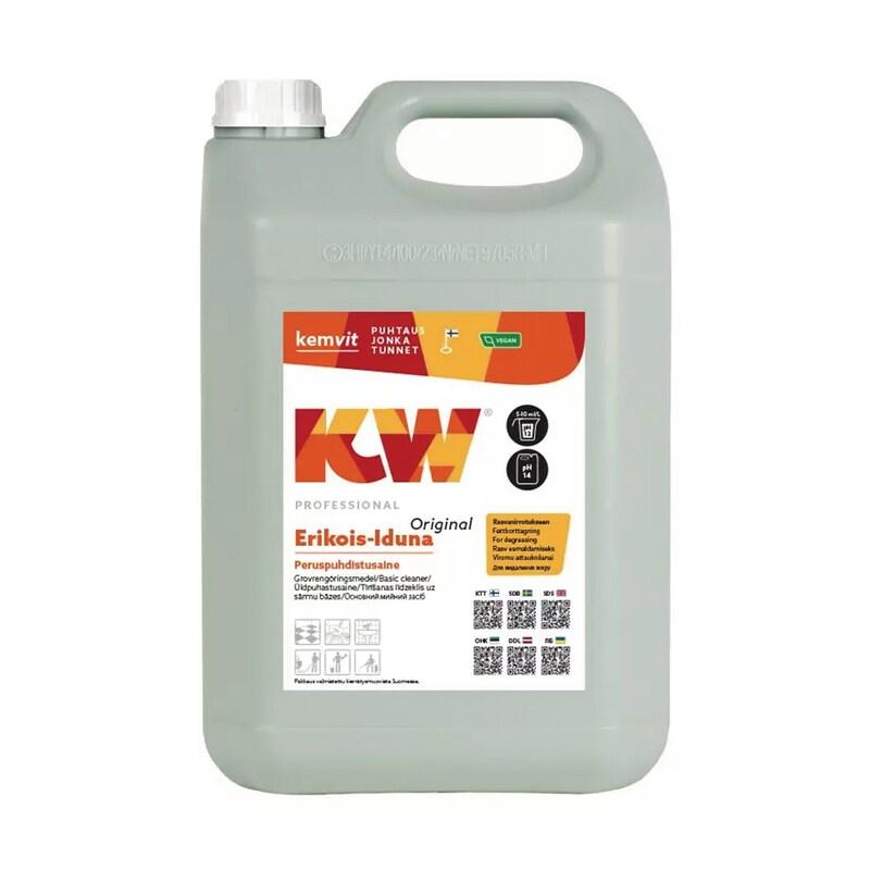 21353411_Kw_erikois_iduna_peruspuhdistusaine_5l_jpg_width_800