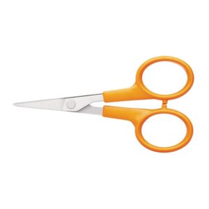 21353546_Fiskars_classic_koruompelusakset_10_cm_jpg_width_800