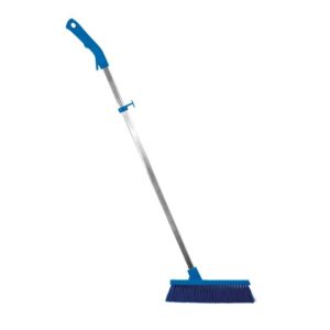 21359001_Sini_pro_lattiaharja_sininen_234_jpg_width_800