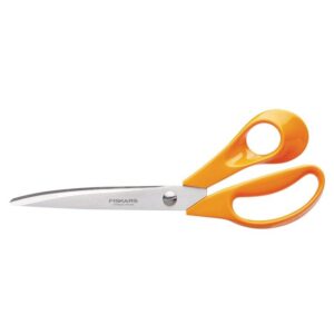 21361032_Fiskars_classic_ammatti_ja_kangassakset_25_cm_jpg_width_800