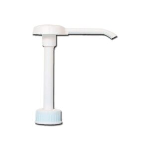 21390351_Pumppu_5l_ua_geelikanisteriin_jpg_width_800