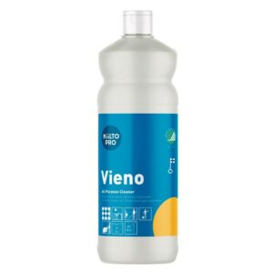 21390486_Kiilto_pro_vieno_yleispuhdistusaine_1_l_jpg_width_800